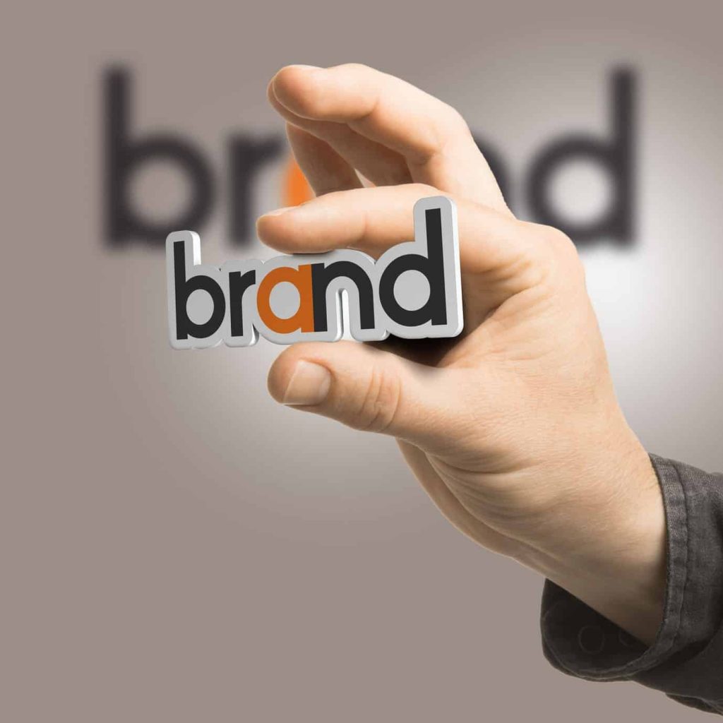 how-corporate-identity-can-strengthen-your-brand