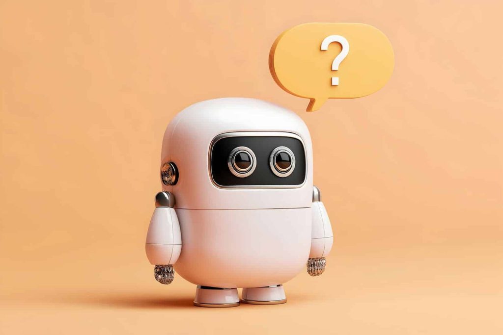 whatsapp chatbot customer