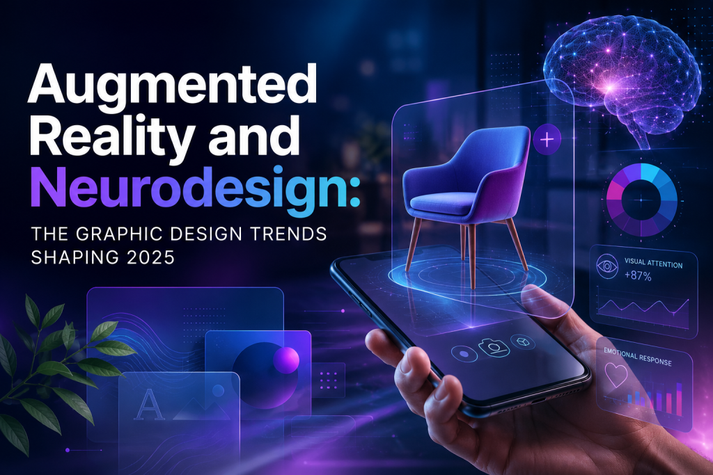 augmented-reality-neurodesign-graphic-design-trends-2025
