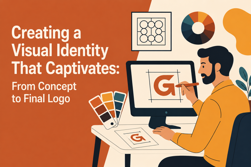creating-a-visual-identity-that-connects