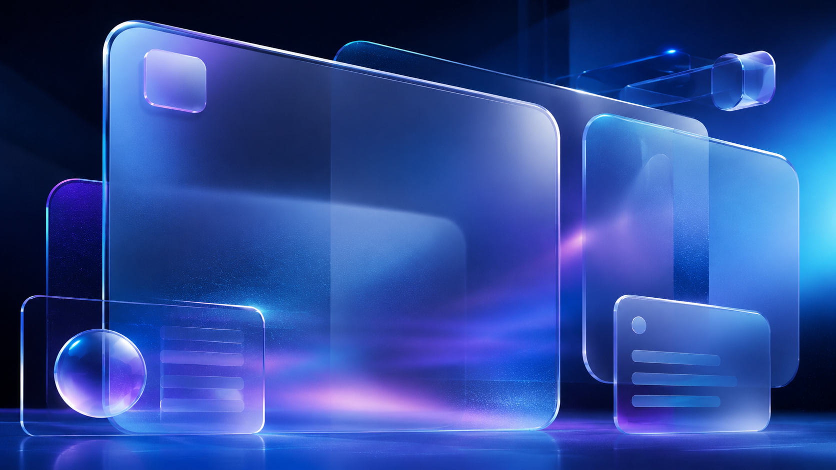 glassmorphism-design-trend-liquid-glass-apple