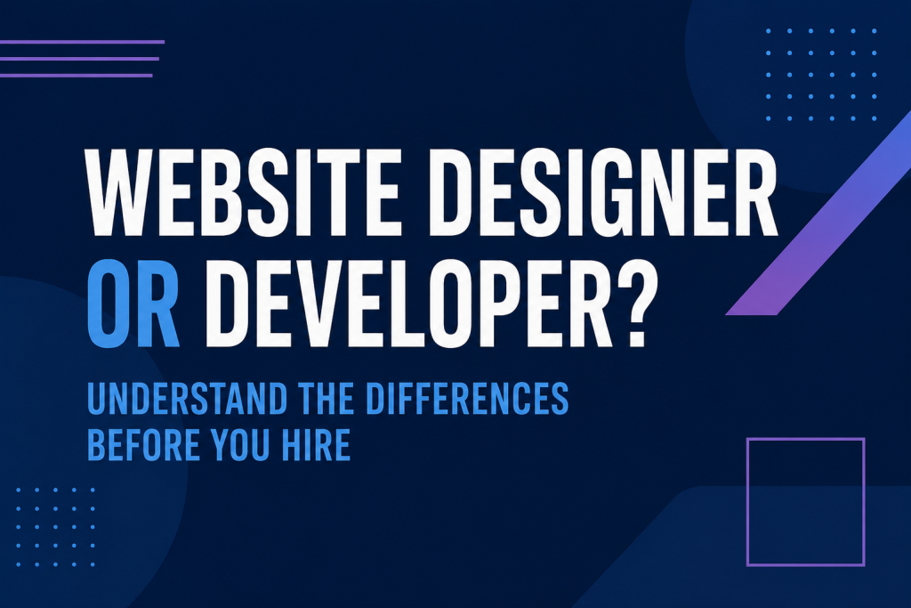 designer-vs-web-developer-differences