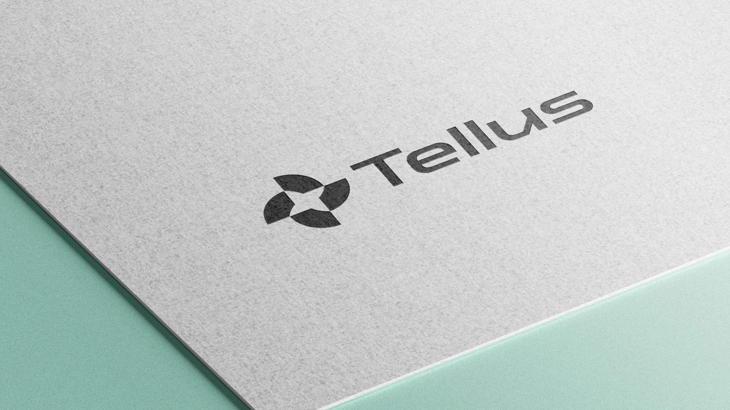 Tellus Marca