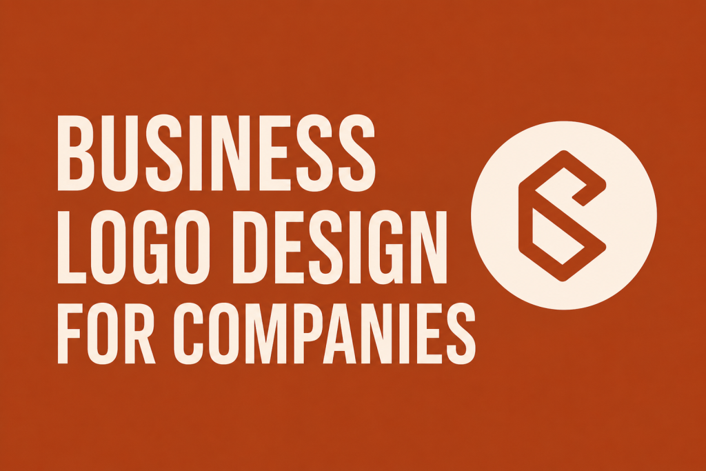 business-logo-design-more-than-a-graphic