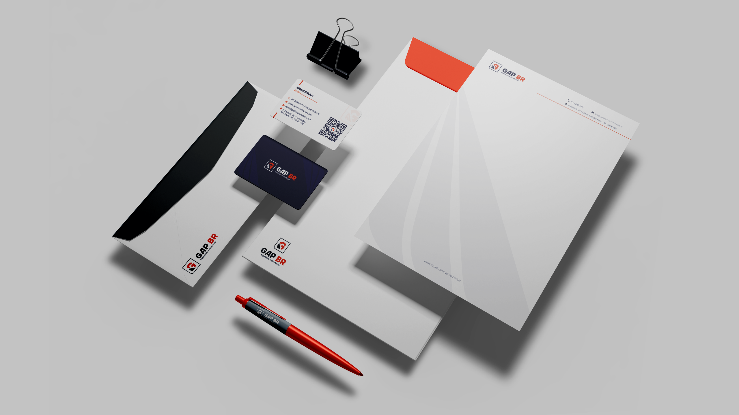 Graphic Design